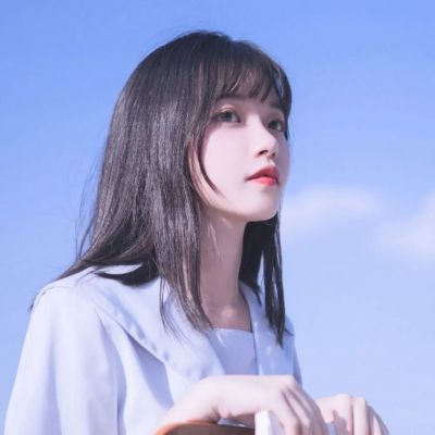 仙影录最新版(暂未上线)v1.7.2.3 安卓版