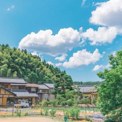 生命旅途最新版下载