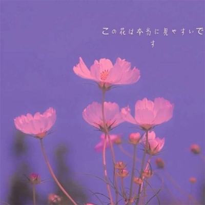 西游降魔篇2手游下载